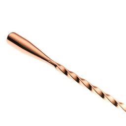 Product thumb gallery 2992435