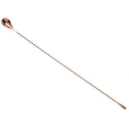 Product thumb gallery 2992429