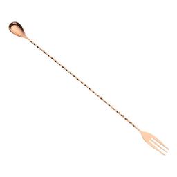 Product thumb gallery 2994409