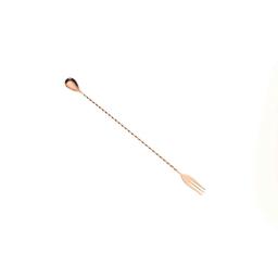 Product thumb gallery 2994406
