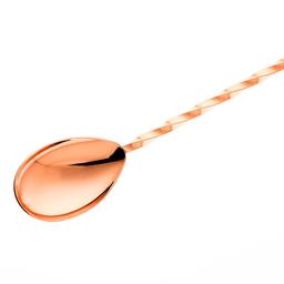 Product thumb gallery 2995744