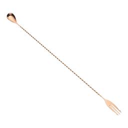 Product thumb gallery 2995735