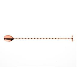 Product thumb gallery 2995753