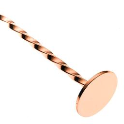 Product thumb gallery 2994430