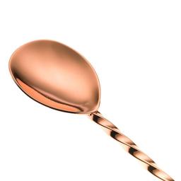 Product thumb gallery 2994433