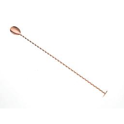 Product thumb gallery 2994424