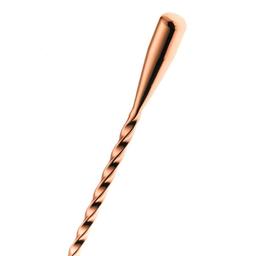 Product thumb gallery 2997106