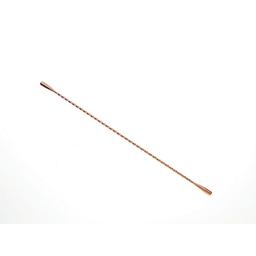 Product thumb gallery 2997100