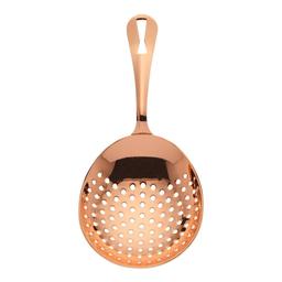 Product thumb gallery 2994445