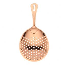 Product thumb gallery 2994451
