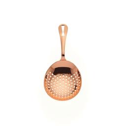 Product thumb gallery 2994442