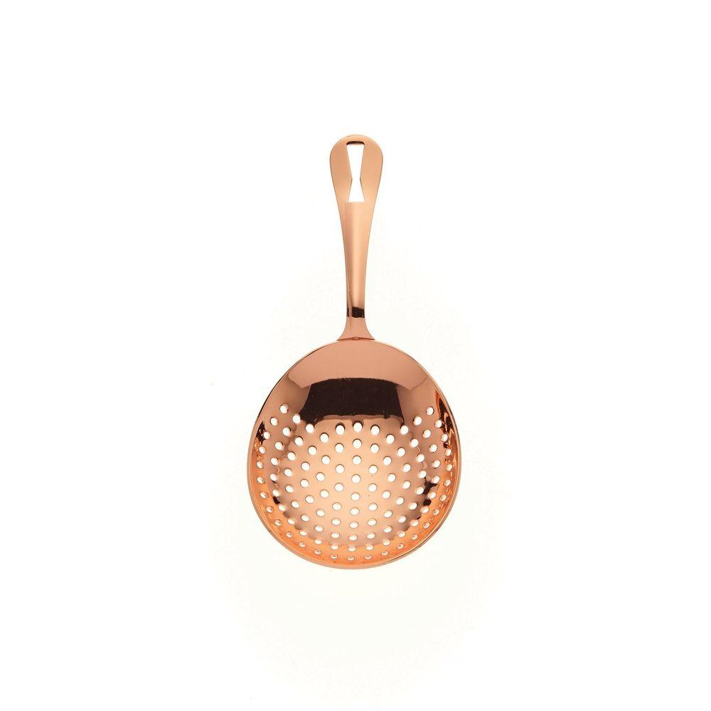 Product gallery 2994442
