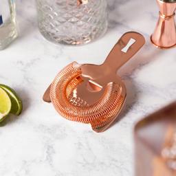 Product thumb gallery 2999320