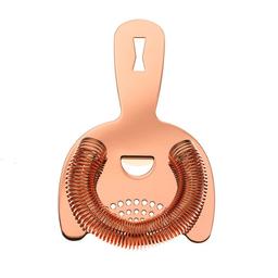 Product thumb gallery 2999323