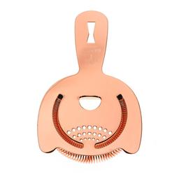 Product thumb gallery 2999326