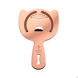 Product thumb gallery 2999329