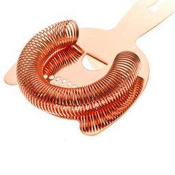 Product thumb gallery 2999332