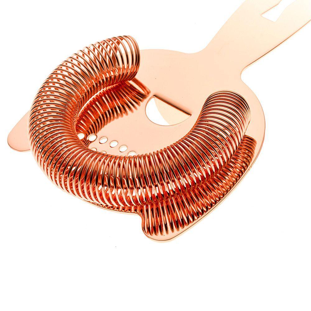Product gallery 2999332