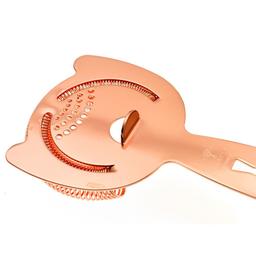 Product thumb gallery 2999335
