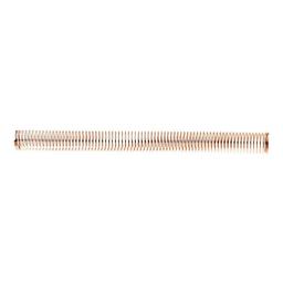 Product thumb gallery 2999338