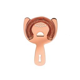 Product thumb gallery 2999317