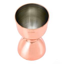 Product thumb gallery 2987350