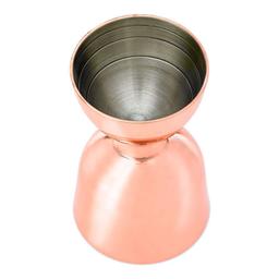 Product thumb gallery 2987353