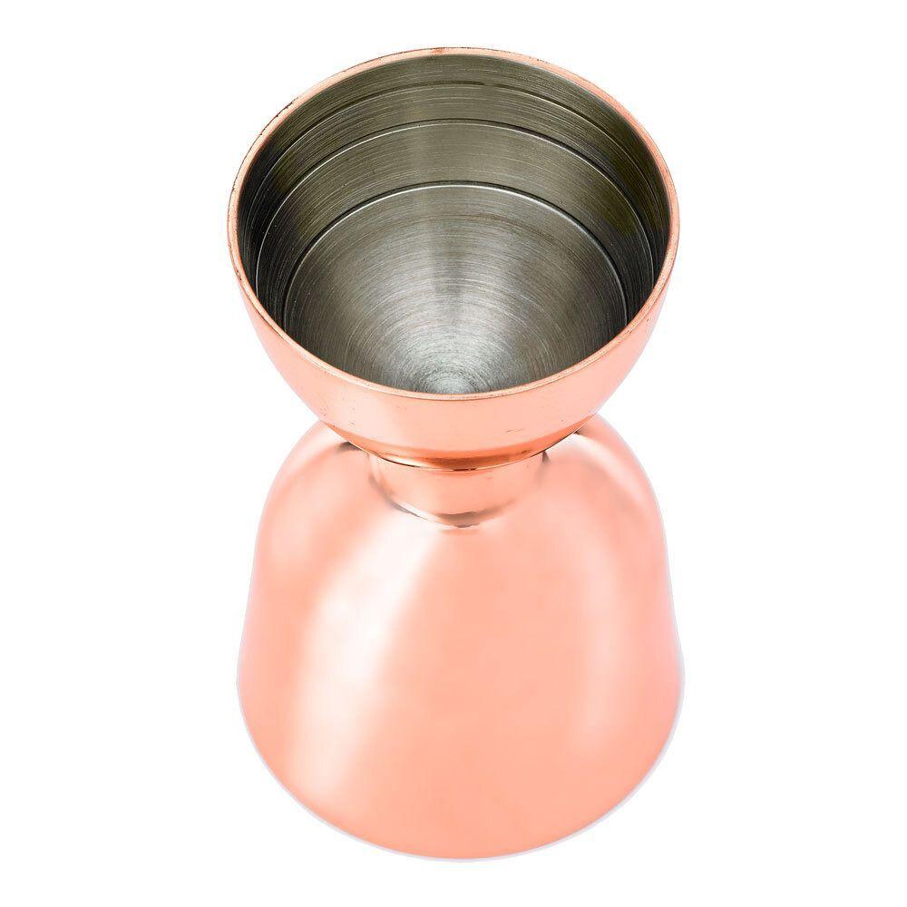 Product gallery 2987353