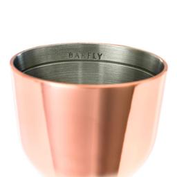 Product thumb gallery 2987356