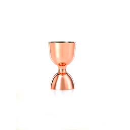Product thumb gallery 2987323