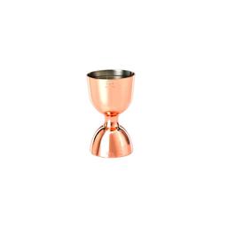 Product thumb gallery 2987326