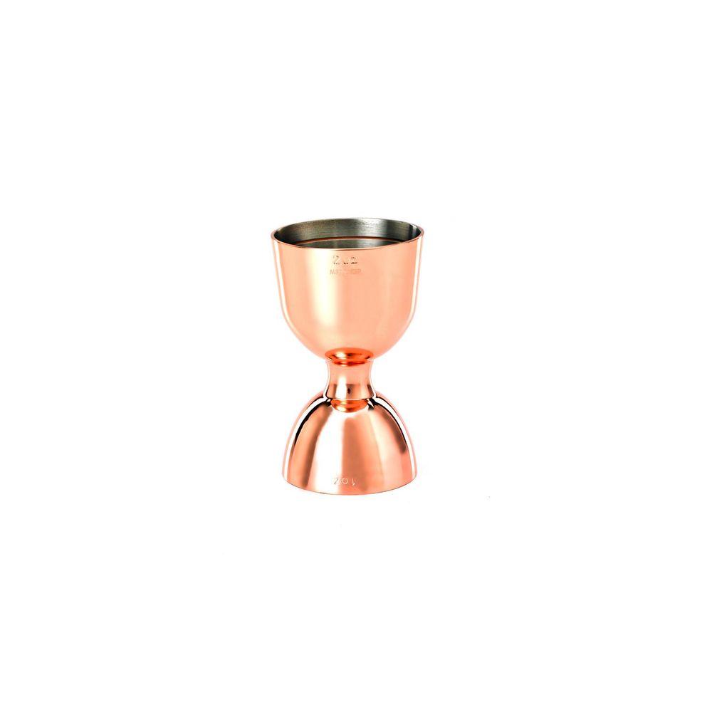 Product gallery 2987326