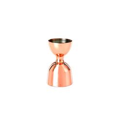 Product thumb gallery 2987329