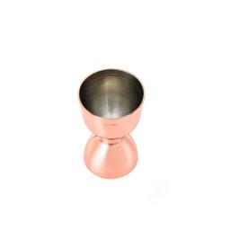 Product thumb gallery 2987332