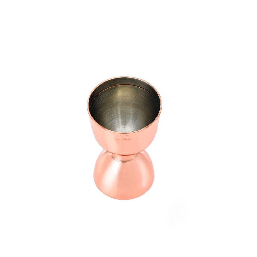 Product gallery 2987332