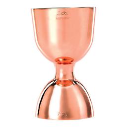 Product thumb gallery 2987335