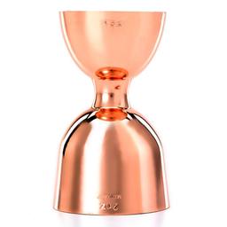 Product thumb gallery 2987338