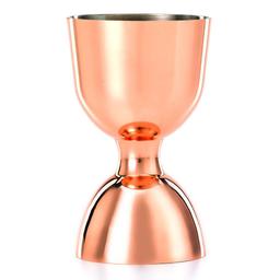 Product thumb gallery 2987341