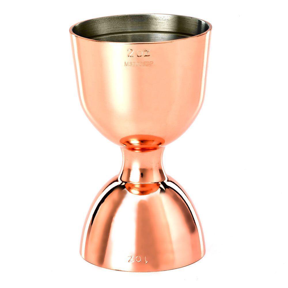 Product gallery 2987344