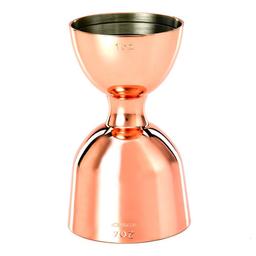 Product thumb gallery 2987347