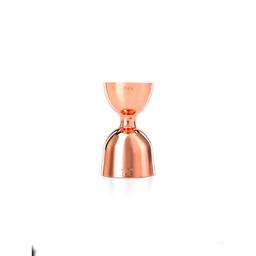Product thumb gallery 2987320