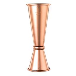 Product thumb gallery 2986171