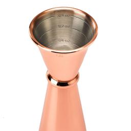 Product thumb gallery 2986186