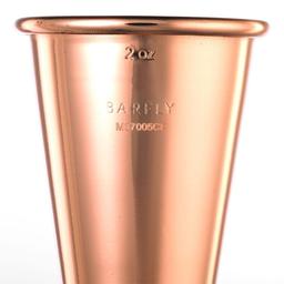 Product thumb gallery 2986189