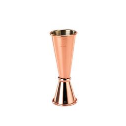 Product thumb gallery 2986141