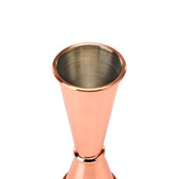 Product thumb gallery 2986144