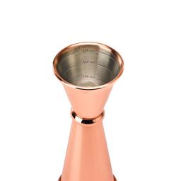 Product thumb gallery 2986147