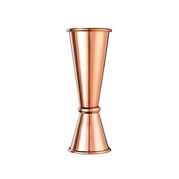 Product thumb gallery 2986153