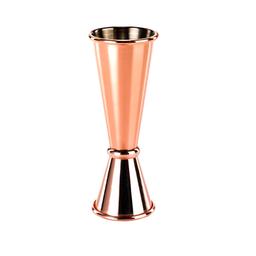 Product thumb gallery 2986156