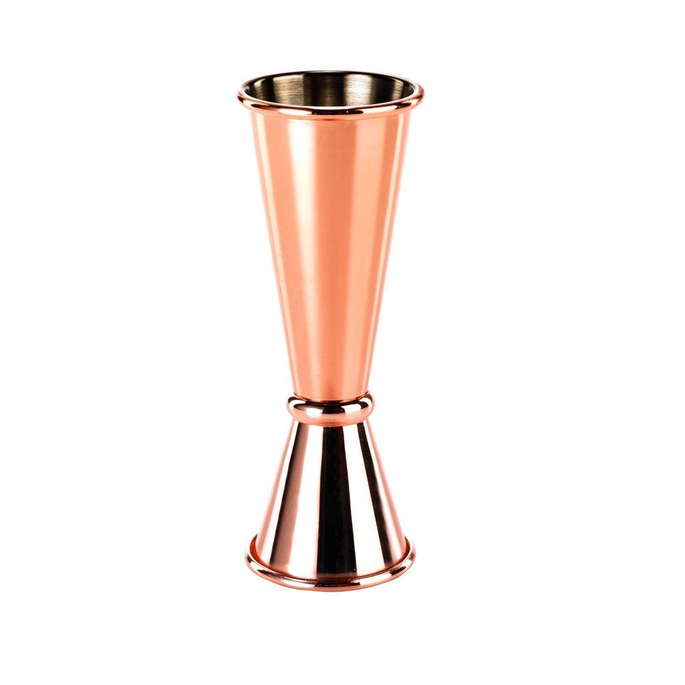 Product gallery 2986156